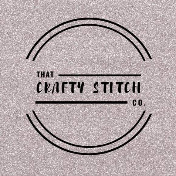 craftystitch